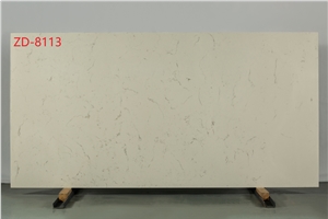 Artificial Quartz Stone Slabs Manufacturer Price