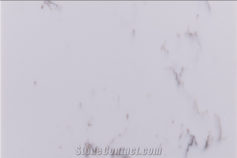 Artificial Quartz Stone Slabs Manufacturer Price