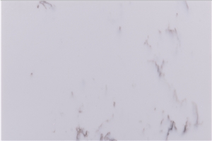 Artificial Quartz Stone Slabs Manufacturer Price