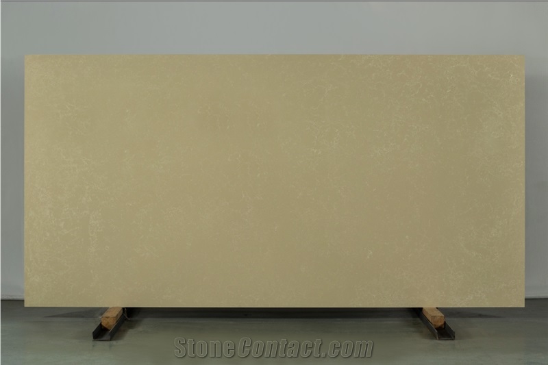 Artificial Quartz Stone Slabs Manufacturer Pricelist