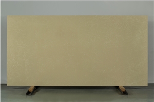Artificial Quartz Stone Slabs Manufacturer Pricelist