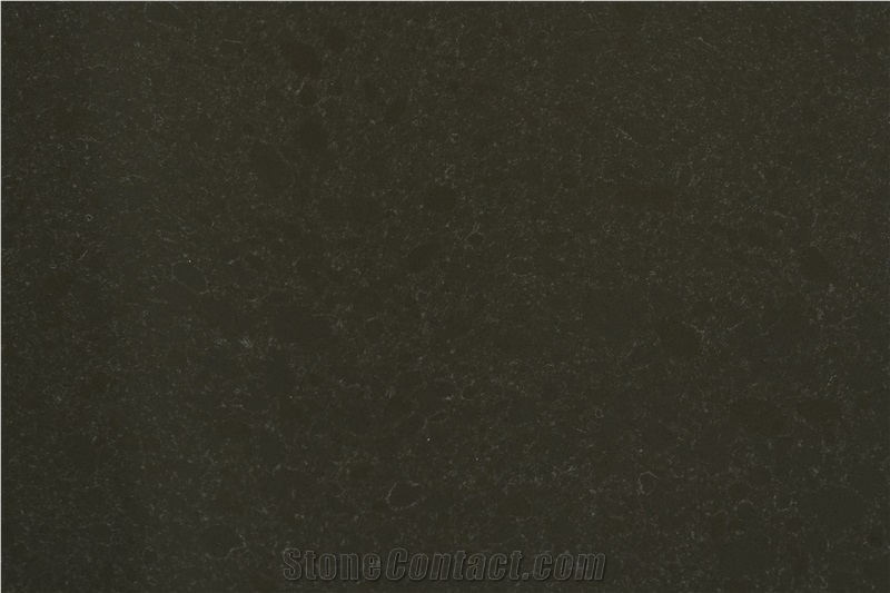 Artificial Quartz Stone Slabs Manufacturer Quotation