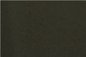 Artificial Quartz Stone Slabs Manufacturer Quotation