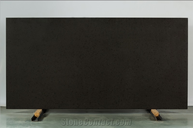Artificial Quartz Stone Slabs Manufacturer Quotation