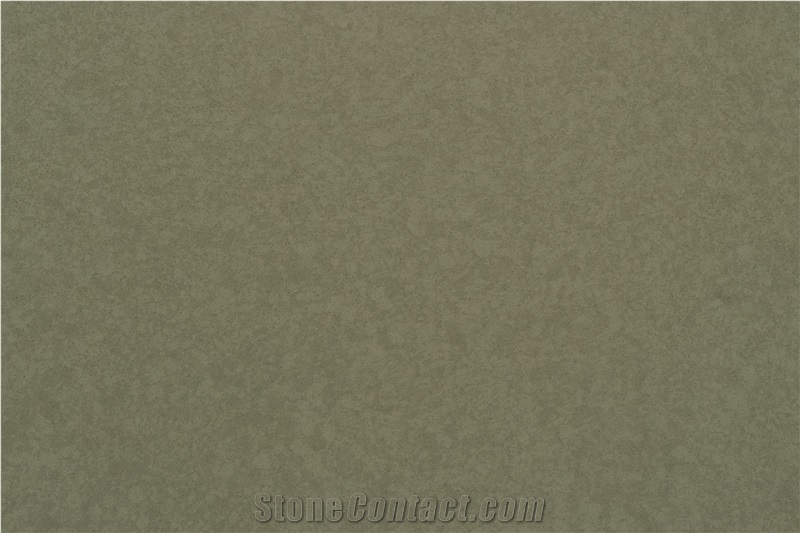 Artificial Quartz Stone Slabs Supplier Price