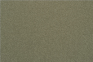 Artificial Quartz Stone Slabs Supplier Price