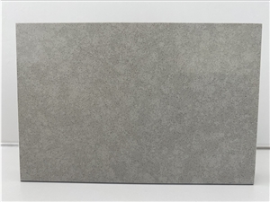 Artificial Quartz Stone Slabs Supplier Price