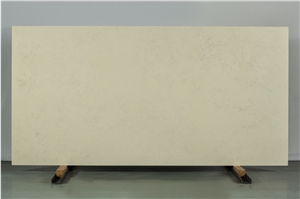 Artificial Quartz Stone Slabs Supplier Pricelist