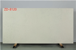 Artificial Quartz Stone Slabs Supplier Quotation