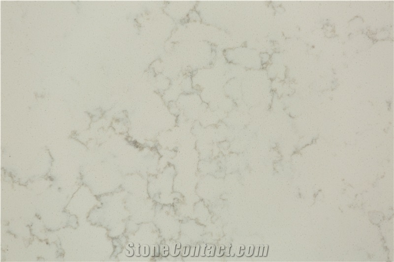 Artificial Quartz Stone Slabs Supplier Quotation