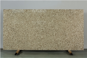 Artificial Quartz Stone Supplier