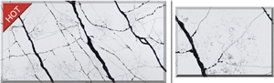 Artificial Quartz Stone Supplier Pricelist