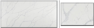 Artificial Quartz Stone Supplier Quotation