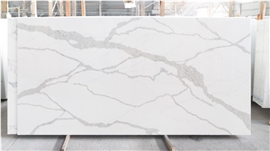 artificial stone mirior flake quartz stone/sparkle quartz artificial stone mirior flake quartz stone/sparkle quartz