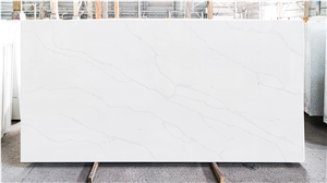 artificial stone mirior flake quartz stone/sparkle quartz