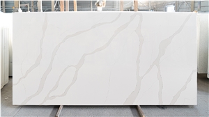 artificial stone mirior flake quartz stone/sparkle quartz