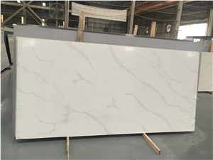 Artificial stone slab supplier pricelist