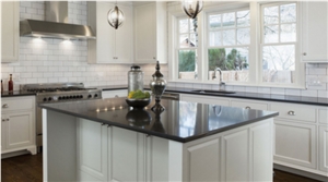 Black galaxy quartz stone artificial,synthetic quartz tops Black galaxy quartz stone artificial,synthetic quartz tops
