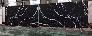 Book Match Quartz Stone Slab In Malaysia Book Match Quartz Stone Slab In Malaysia
