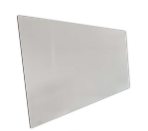 Calacatta grey vein Quartz slabs,Quartz Vanity stone slabs