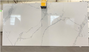 calacatta quartz slab marble look quartz slabs kitchen stone