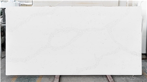 Calacatta Quartz Stone Slabs Supplier Pricelist Calacatta Quartz Stone Slabs Supplier Pricelist