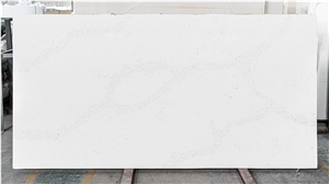 Calacatta Quartz Surface Slab Calacatta Quartz Surface Slab