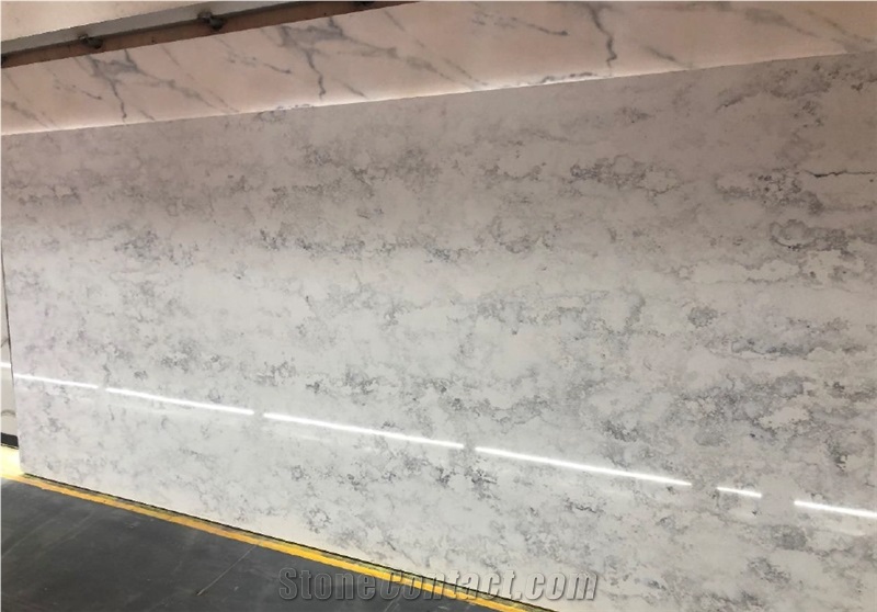 Cement Ash Artificial Slab Factory Pricelist