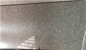 Cement Ash Artificial Slab Factory Quotation