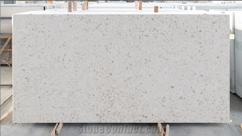 Cement Ash Artificial Slab Manufacturer