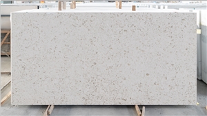 Cement Ash Artificial Slab Manufacturer