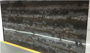 Cement Ash Artificial Slab Price