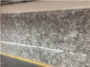 Cement Ash Artificial Slab Quotation