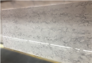 Cement Ash Artificial Slab Supplier