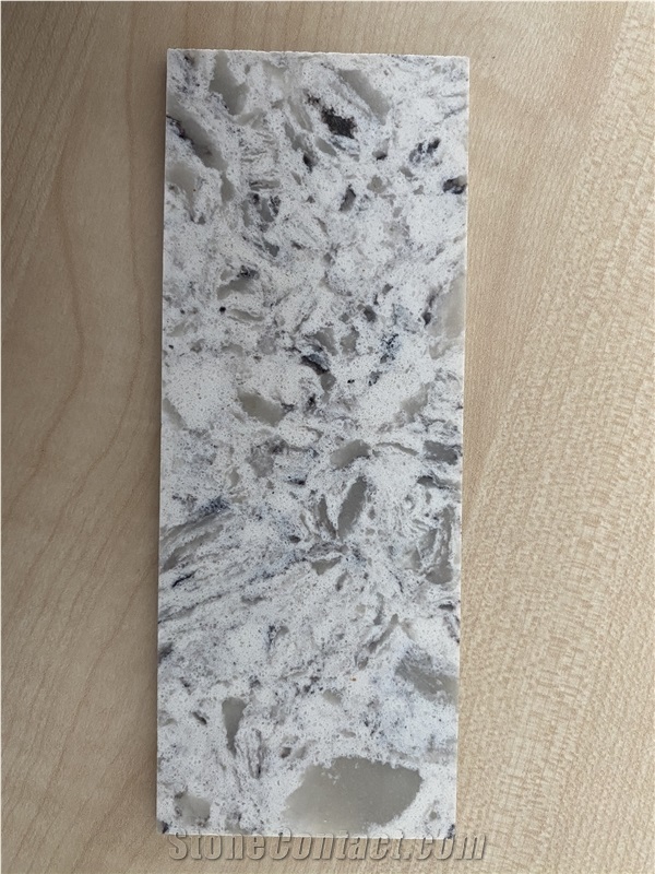 Cement Ash Artificial Slab Supplier Pricelist