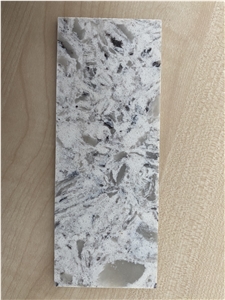 Cement Ash Artificial Slab Supplier Pricelist