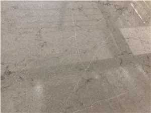 Cement Ash Artificial Stone Slab Factory