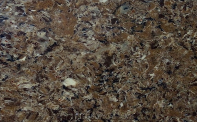 Classic quartz stone model sales in Malaysia factory