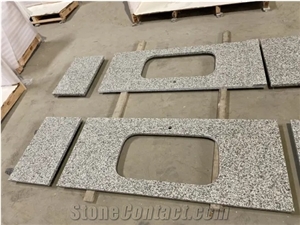 Countertops Countertops Worktops Quartz Tops