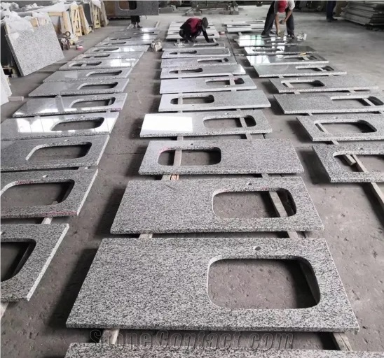 Countertops Countertops Worktops Quartz Tops