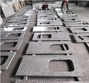 Countertops Countertops Worktops Quartz Tops