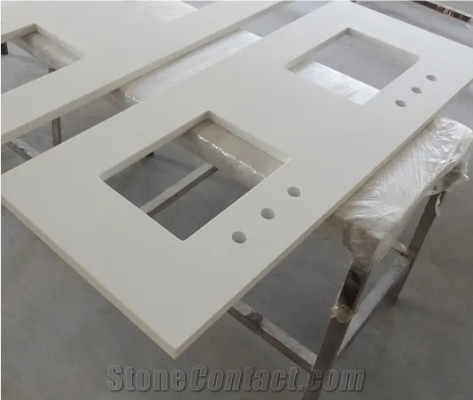 Countertops Countertops Worktops Quartz Tops