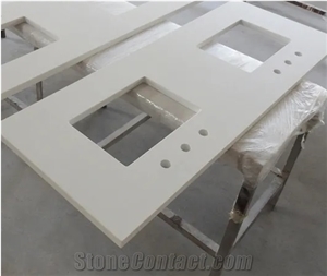 Countertops Countertops Worktops Quartz Tops