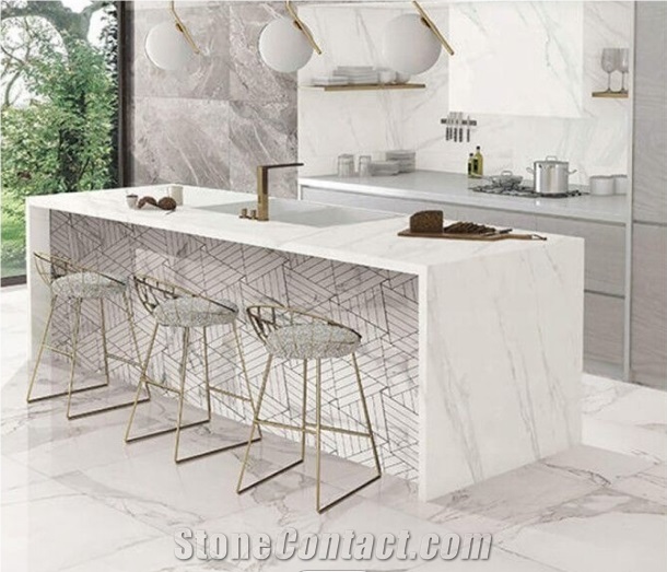 Custom Top Quality Kitchen Islands,Kitchen Cupboard Set