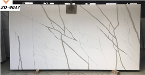 Factory sale 32*1.6m raw quartz stone quartz slabs price Factory sale 32*1.6m raw quartz stone quartz slabs price