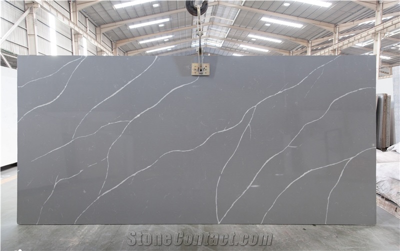 good quality artificial quartz, quartz stone and vanity tops