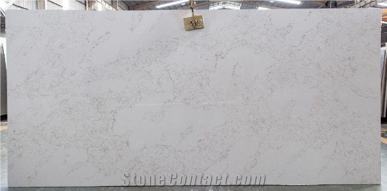 good quality artificial quartz, quartz stone and vanity tops