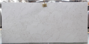 good quality artificial quartz, quartz stone and vanity tops