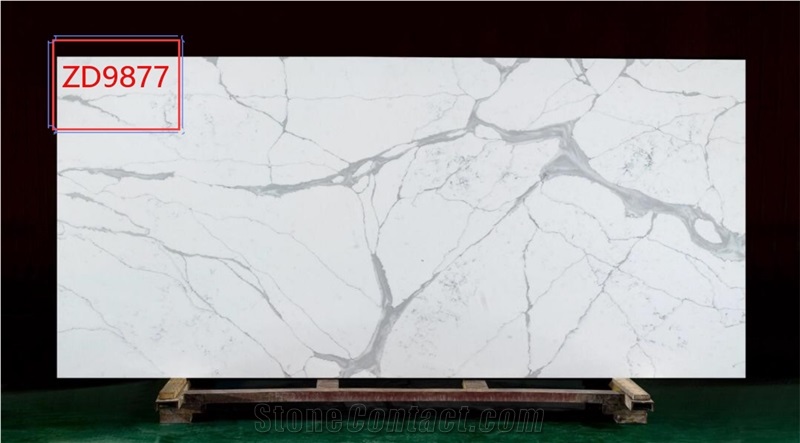 good quality artificial quartz, quartz stone and vanity tops