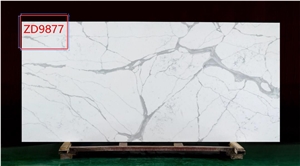 good quality artificial quartz, quartz stone and vanity tops
